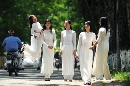 Hue tours Hue biking tour 1 day