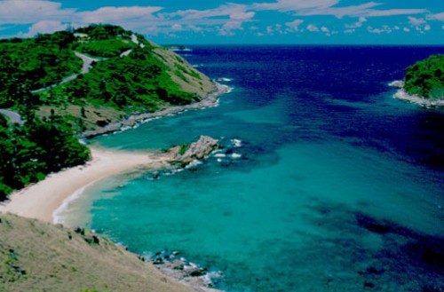 Phuket Free and Easy 3 days